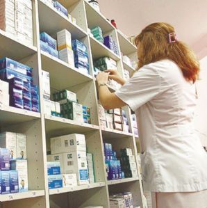 Uruguay: Ministerio de Salud Pública aumenta controles sobre medicamentos no originales