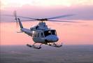 Se estrella en Los Andes venezolanos un helicóptero con cinco personas a bordo