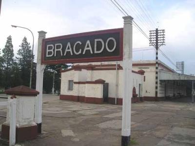 Argentina: tres jóvenes murieron en un accidente cerca de Bragado