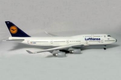 Zona de desastre: un avión de Lufthansa sufrió turbulencias 48 horas antes del accidente del Airbus