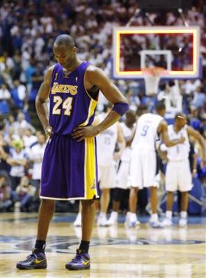 NBA: Los Magic sorprenden a los Lakers y ganan el tercer partido