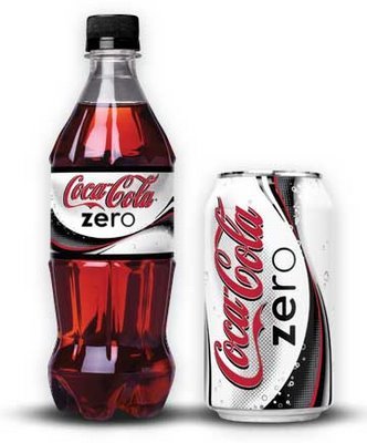 Venezuela retira Coca-Cola Zero por ser peligrosa para la salud
