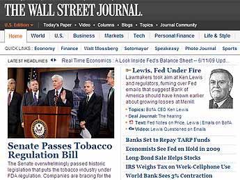 En una decisión sin precedentes, EE.UU. aprueba restricciones al tabaco