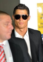 Caso Cristiano Ronaldo: Real Madrid gasta más para ganar más con un ícono del marketing