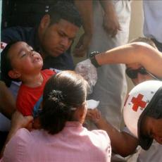 México: Guardería incendiada que mató a 45 niños tenía irregularidades de seguridad desde 2005