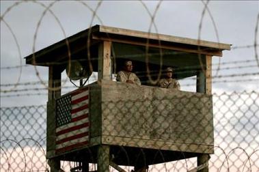 EE.UU. agradece la colaboración del Gobierno español en el cierre de Guantánamo