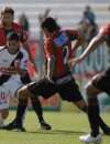 Club uruguayo de primera división arma equipo de fútbol mediante avisos en prensa