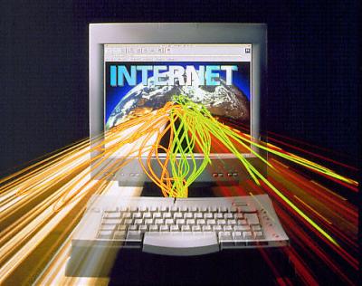 Estudio revela que Internet es la fuente de información más popular