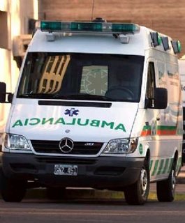 La justicia argentina ordenó indemnizar a la familia de una joven que murió porque la ambulancia llegó tarde