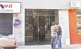 Montevideo: el misterio del economista ejecutado en su apartamento del Cordón
