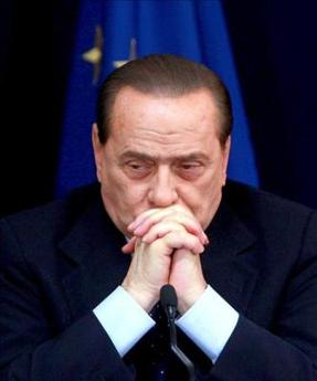 La revista Familia Cristiana dice que Berlusconi ha superado el límite de la decencia