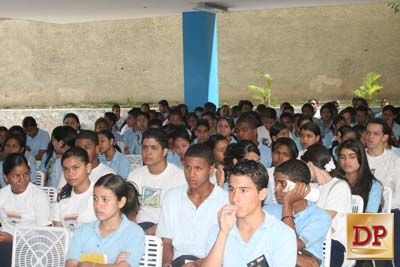 Impacto en Perú: consumo de drogas aumentó 250% entre estudiantes de secundaria