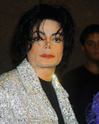 El "pálpito" de Michael Jackson: había insistido que contrataran a su cardiólogo
