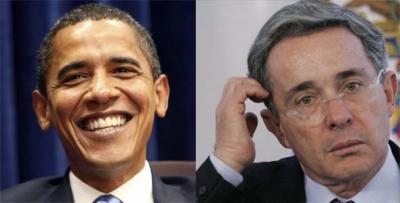 Obama dice que el golpe en Honduras fue "ilegal" y que Zelaya sigue siendo el presidente