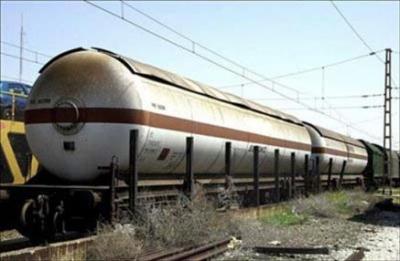 Italia: 13 muertos y 35 heridos graves en explosión en un tren