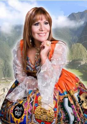 Perú conmocionado por el crimen de una cantante teñido de folclore, sexo y sangre