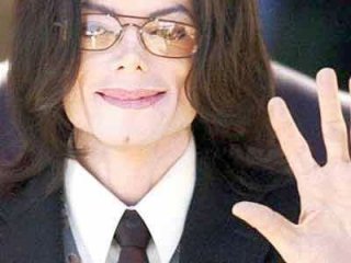 Entradas para el funeral de Michael Jackson se venden a 10 mil dólares