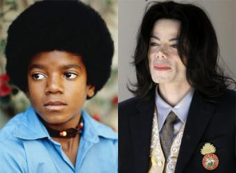 Michael Jackson será enterrado en un exclusivo cementerio en Los Ángeles