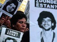 Corte chilena condena a ex coronel del Ejército por un crimen en 1973