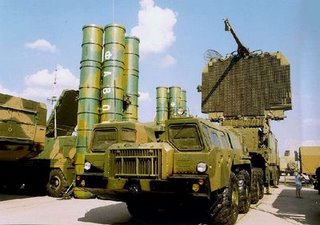 Las FARC compraron 20 misiles antiaéreos rusos