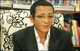 Perú: "el estilista Marco Antonio murió por una deuda que no pagó"