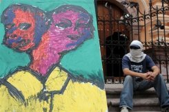 Honduras sin toque de queda; nuevo diálogo Zelaya-Micheletti en una semana