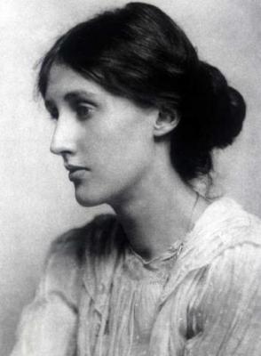 Mujer londinense compra playa que inspiró a Virginia Woolf
