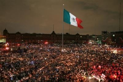 Un caso que conmocionó a México: Caen secuestradores y asesinos del adolescente de 14 años