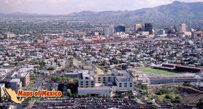 Asesinan a 5 hombres en bar de Ciudad Juárez