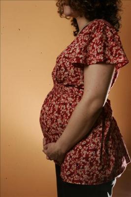 Murcia: declaran nulo despido de una trabajadora que estaba embarazada