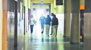 Uruguay: un hospital de Clínicas problemático debilita formación de médicos jóvenes