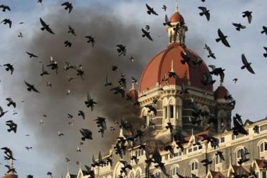 El superviviente del comando que consumó atentados en Bombay se declara culpable