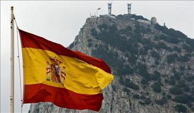 El Peñón de Gibraltar: una pugna de 300 años entre España y el Reino Unido