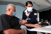 América Latina suma dos tercios de las muertes por gripe porcina en el mundo