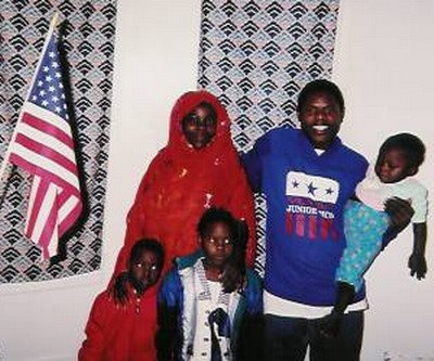 Misteriosa desaparición de 20 jóvenes somalíes que vivían en Estados Unidos
