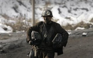 Colombia: mueren 3 mineros y 2 están desaparecidos por deslave
