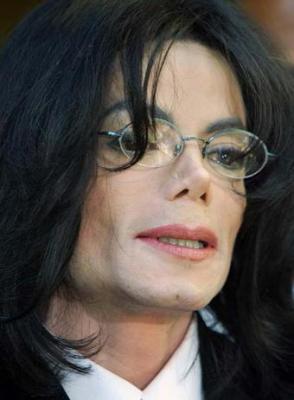 Pelo de Michael Jackson será convertido en diamantes