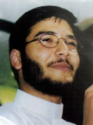 Un estadounidense miembro de Al Qaeda, sentenciado a cadena perpetua por intentar asesinar a George W. Bush