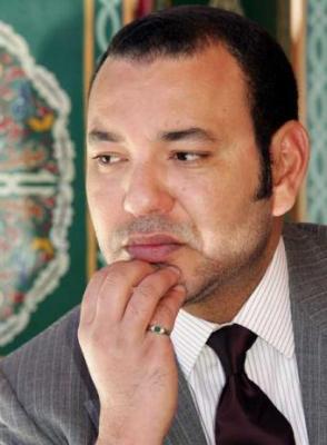 El Rey de Marruecos indulta a 24.865 presos con motivo de la Fiesta del Trono