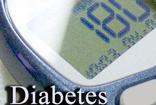Nuevo medicamento contra la diabetes tipo 2