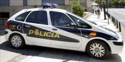 Enigma en España: Hallan muerto en la cama a un ciudadano holandés atado de pies y manos sin rastros de violencia