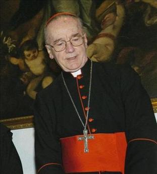 El Vaticano estudia que los hijos de sacerdotes lleven sus apellidos y hereden