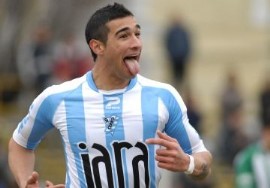 Uruguay: Cerro campeón de la Liguilla y junto a Racing a la Libertadores