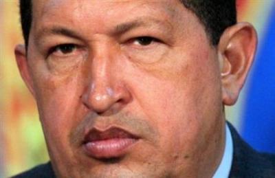 Chávez pide que los niños cambien la videoconsola por la peonza o el yo-yo