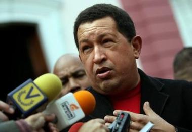 Costa Rica: una mujer intenta estafar al seguro con una firma falsa de Hugo Chávez
