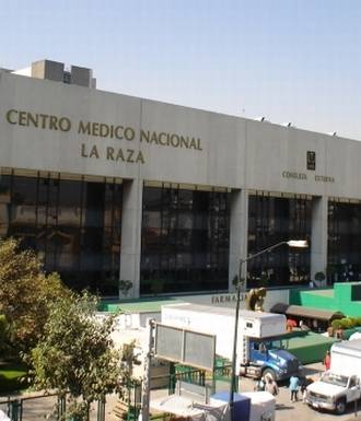 Piden investigar presuntos contagios de VIH en hospital mexicano