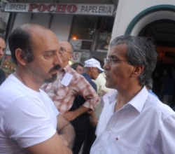 Uruguay: sindicato de trabajadores molesto con Frente Amplio por cláusula de paz