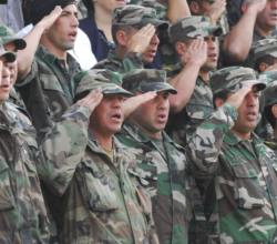 Uruguay: indagarán manejo de fondos irregular de las Fuerzas Armadas