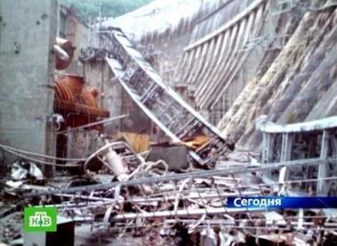 No hay esperanza de hallar vivos a los 64 desaparecidos en central hidroeléctrica rusa