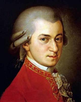 Mozart pudo morir por una infección banal